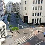 Victoriei54You